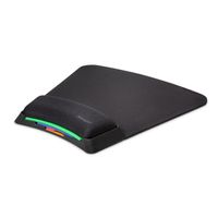 Miniatura 3 de SMARTFIT MOUSE PAD