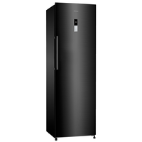 Miniatura 1 de CONGELADOR VERTICAL INFINITON CV-19DST NOFROST E ALTO 185 CM 282 LITROS BLANCO