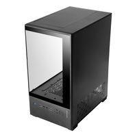Miniatura 5 de Caja MARS GAMING  MC-SE2 RGB Negro