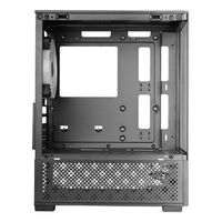Miniatura 7 de Caja MARS GAMING  MC-SE2 RGB Negro