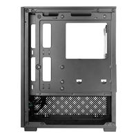 Miniatura 8 de Caja MARS GAMING  MC-SE2 RGB Negro