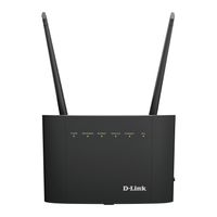 Miniatura 2 de Wireless AC1200 DualBand Gigabit VDSL/A