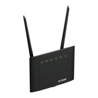 Miniatura 3 de Wireless AC1200 DualBand Gigabit VDSL/A