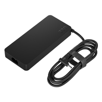 Miniatura 1 de HP Adaptador de CA inteligente de 330 W