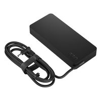 Miniatura 3 de HP Adaptador de CA inteligente de 330 W