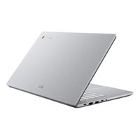 Miniatura 4 de PORTATIL ASUS CHROMEBOOK CM140