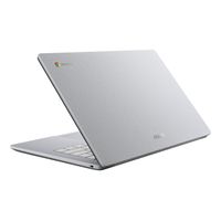 Miniatura 5 de PORTATIL ASUS CHROMEBOOK CM140