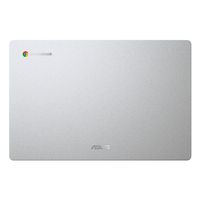Miniatura 6 de PORTATIL ASUS CHROMEBOOK CM140