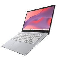 Miniatura 8 de PORTATIL ASUS CHROMEBOOK CM140