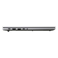 Miniatura 9 de PORTATIL ASUS CHROMEBOOK CM140