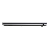 Miniatura 10 de PORTATIL ASUS CHROMEBOOK CM140