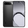 Smartphone  REALME  16 5G 6.57" 5G 8GB/256GB Negro