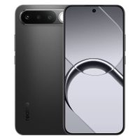 Miniatura 2 de Smartphone  REALME  16 5G 6.57" 5G 8GB/256GB Negro