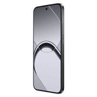 Miniatura 3 de Smartphone  REALME  16 5G 6.57" 5G 8GB/256GB Negro