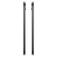 Miniatura 4 de Smartphone  REALME  16 5G 6.57" 5G 8GB/256GB Negro