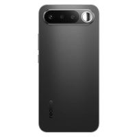 Miniatura 5 de Smartphone  REALME  16 5G 6.57" 5G 8GB/256GB Negro