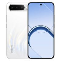 Miniatura 2 de Smartphone  REALME  16 5G 6.57" 5G 8GB/256GB Negro