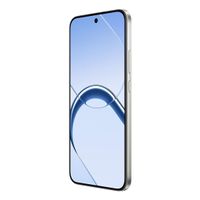 Miniatura 3 de Smartphone  REALME  16 5G 6.57" 5G 8GB/256GB Negro