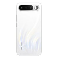Miniatura 5 de Smartphone  REALME  16 5G 6.57" 5G 8GB/256GB Negro