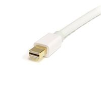 Miniatura 3 de CABLE 2M ADAPTADOR DISPLAYPORT
