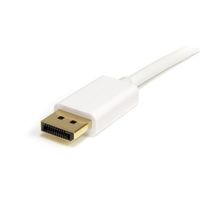 Miniatura 4 de CABLE 2M ADAPTADOR DISPLAYPORT