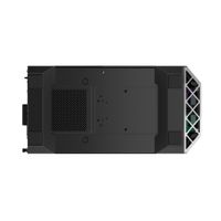 Miniatura 8 de Lenovo LOQ Tower 26ADR10 AMD Ryzen 7 8745HX W11H64 16.0GB 512GB SSD Raven Black/Luna Grey 1xNVIDIA GeForce RTX 5060