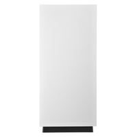 Miniatura 1 de Caja SHARKOON  Pure Steel RGBRGB Blanco