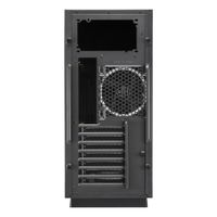 Miniatura 6 de Caja SHARKOON  Pure Steel RGBRGB Blanco