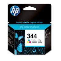 Miniatura 2 de CARTUCHO HP COLOR 375 C9363E