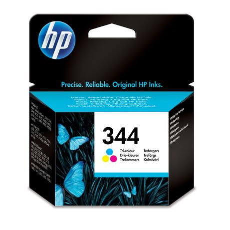 CARTUCHO HP COLOR 375 C9363E - Imagen 2 de 13 CARTUCHO HP COLOR 375 C9363E - Imagen 2 de 13