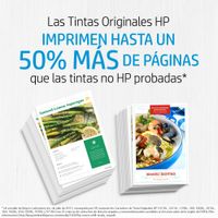 Miniatura 4 de CARTUCHO HP COLOR 375 C9363E