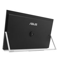 Miniatura 12 de Asus MB249C  ZenScreen 23.8" LED IPS Full HD HDMI Altavoces