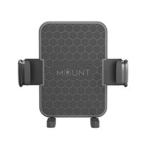 Miniatura 3 de CELLY SOPORTE COCHE VENTOSA CON BRAZO GIRATORIO