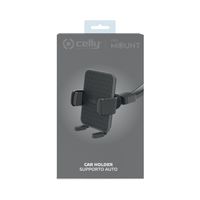 Miniatura 7 de CELLY SOPORTE COCHE VENTOSA CON BRAZO GIRATORIO