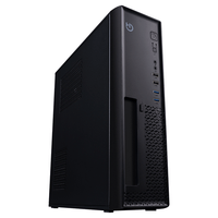 Miniatura 1 de HIDITEC  SM10  Negro