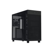 Miniatura 1 de Asus  PRIME AP303 TG Black  Negro