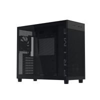 Miniatura 4 de Asus  PRIME AP303 TG Black  Negro