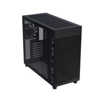 Miniatura 5 de Asus  PRIME AP303 TG Black  Negro