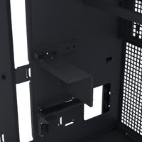 Miniatura 12 de Asus  PRIME AP303 TG Black  Negro