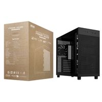 Miniatura 17 de Asus  PRIME AP303 TG Black  Negro