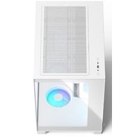 Miniatura 4 de FRACTAL DESIGN Pop Pop 2 Vision RGB Blanco