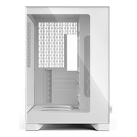 Miniatura 5 de FRACTAL DESIGN Pop Pop 2 Vision RGB Blanco