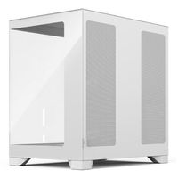 Miniatura 6 de FRACTAL DESIGN Pop Pop 2 Vision RGB Blanco
