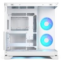 Miniatura 8 de FRACTAL DESIGN Pop Pop 2 Vision RGB Blanco