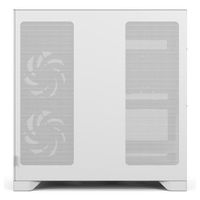 Miniatura 10 de FRACTAL DESIGN Pop Pop 2 Vision RGB Blanco