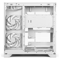 Miniatura 13 de FRACTAL DESIGN Pop Pop 2 Vision RGB Blanco
