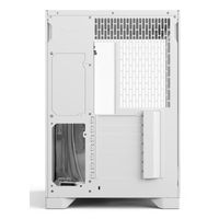 Miniatura 14 de FRACTAL DESIGN Pop Pop 2 Vision RGB Blanco