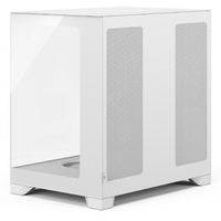 Miniatura 15 de FRACTAL DESIGN Pop Pop 2 Vision RGB Blanco