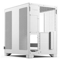 Miniatura 16 de FRACTAL DESIGN Pop Pop 2 Vision RGB Blanco