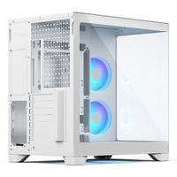 Miniatura 18 de FRACTAL DESIGN Pop Pop 2 Vision RGB Blanco